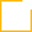 Leite, Tosto e Barros Advogados